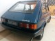 Fiat 147 -  Spazio CL